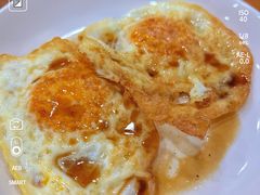 -潘国仙耳光馄饨(黄家阙路店)