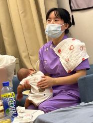 点击看大图 -诗安国际母婴会所 月子会所中心(市政府店)