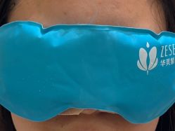 体验后-万州华美紫馨整形美容医院