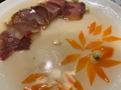 -老吉士(环贸iapm店)