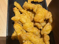 -新太二·鲜料川菜(晶耀前滩店)