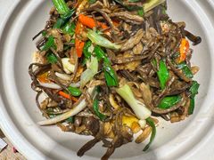 -鸽子窝(黄村店)