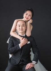 -THE QUEEN(北京店)