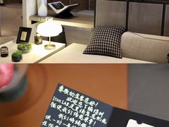 -深圳滨河时代ICON LAB艾垦酒店