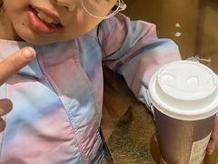 -都可手作(学士街手作店)