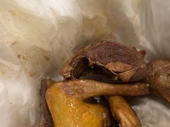 -侠成水上农庄(工业大道店)