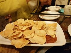 -芦苇荡·酸汤鱼(回龙观店)