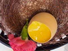 -胜记酒家·精致线(君汇店)