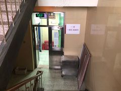 -中国中医科学院西苑医院(本部)