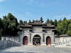 -花洲书院