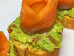 -get pizza意大利餐厅(凯德MALL店)