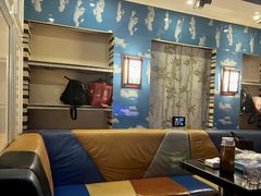 -劲派KTV(江南大道南店)