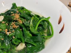 -沿江海南菜·文昌鸡祖师爷(大东海店)