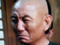 -太阳宫公园
