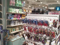 -畹町(公益西桥华联店)