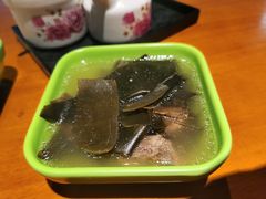 -杨裕兴(岳麓山店)