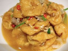 -衡厨·衡阳土菜(中南店)