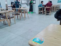 -路边摊胡同里(星城商厦店)