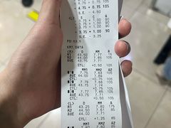 -同仁验光配镜(中心店)