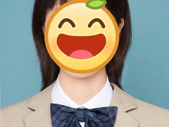 -一间摄影工作室(天安云谷店)