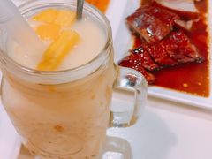 -禄興記香港大排档(歌斐中心店)