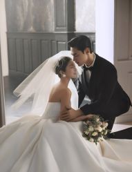 -今生有约婚纱摄影店(景德路店)