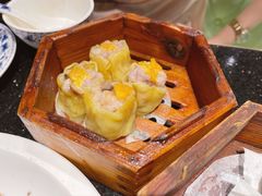 干蒸烧麦皇-正斗·港式粤菜(SKLP店)