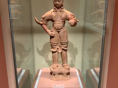 -敦煌市博物馆