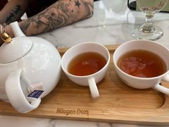 -哈根达斯(滨江店)