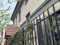 -安福路