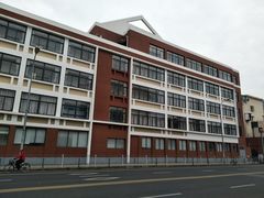 -零陵中学