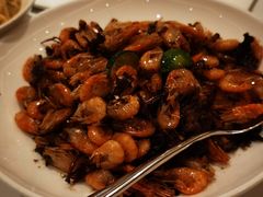-老吉士(环贸iapm店)