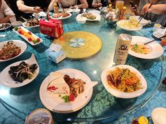 -建坤水席宫(新区店)