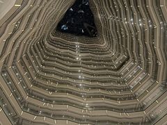 -广州四季酒店·天吧·高空酒吧