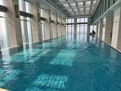 -瑞吉吧 The St·Regis Bar(长沙瑞吉酒店)