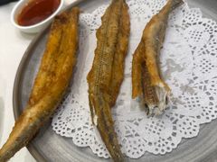 -万龙洲海鲜(大兴绿地缤纷城店)