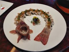 -浑河北岸小酒馆(银河丽湾店)