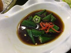 -天福苑(崇宁路店)