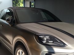 -跃通XPEL超级旗舰店(浦东店)