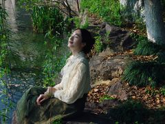 -锦屏公园