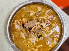 -舒记粉店(七星路店)