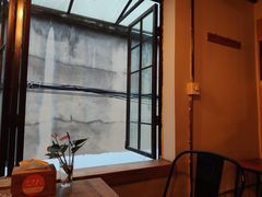 -TripSmith(余家巷店)