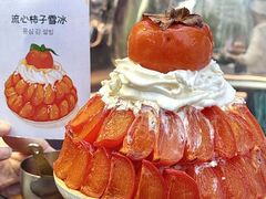 -Da Ivo哒伊沃意大利魔镜餐厅(外滩店)