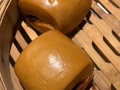 -胜记酒家·风味线(荔枝公园店)