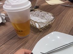 -必胜客(安吉浙北店)