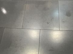 -王元兴酒楼(杭帮菜名店)
