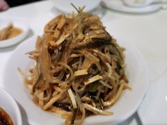 -鼎泰丰(渔阳店)