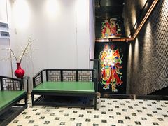 -大鸽饭(体育西路店)