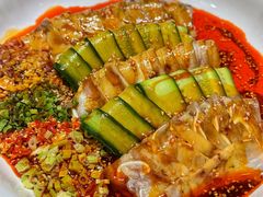 -狮子楼(成都晨光大厦店)