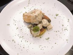 -1981牛排西餐厅(海信店)